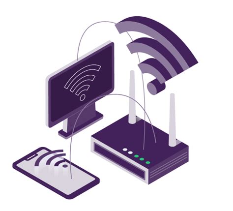 Image result for Packet Sniffer Python Windows