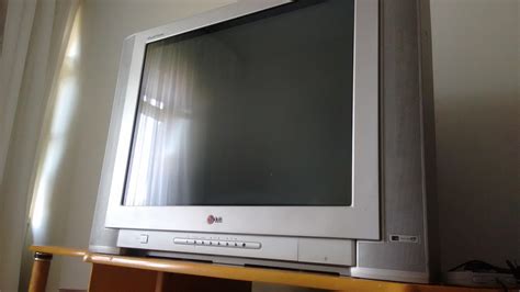 Big Screen Tv Early 2000S at Kayla Chirnside blog