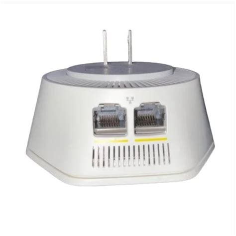 Xfinity Extender 的图像结果