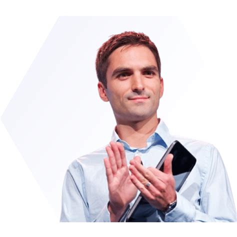 Strategy Alignment Icon 的图像结果