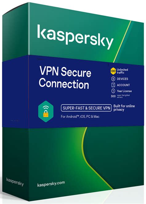 Image result for Kaspersky Secure Connection Activation Key