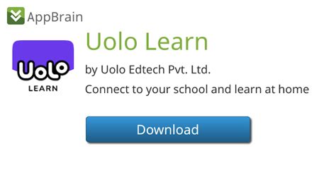 Uolo Notes Download for Windows 的图像结果