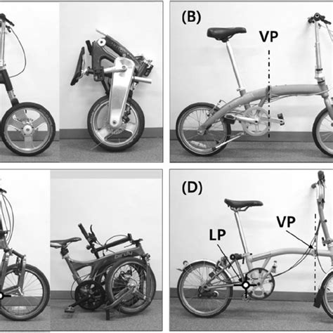 Folding Linkage Mechanism 的图像结果