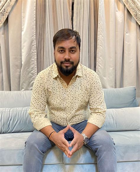 RAJESH SAHU MARRIAGE BUREAU INDORE