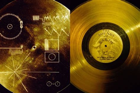 Solar System Sounds 2 的图像结果