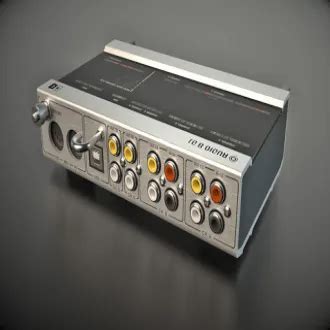 Driver Native Instruments 的图像结果