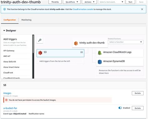 Image result for CamelCase Computer Science