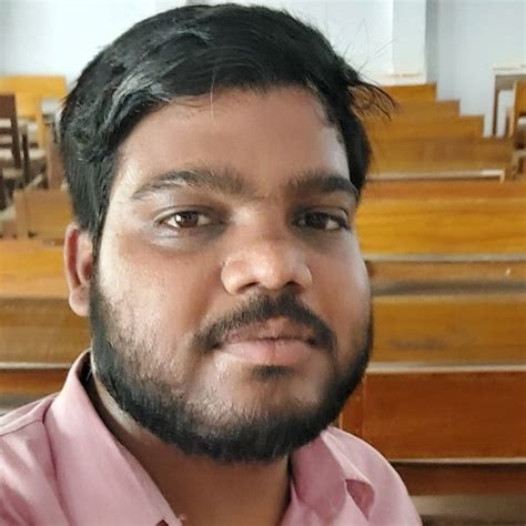 Pankaj - Maths teacher - ₹500/h