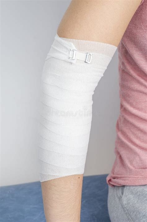Compression Bandage 的图像结果