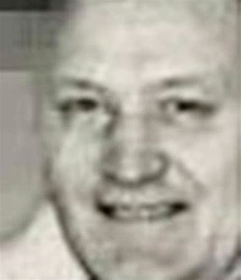 Fresh abuse allegations made against former St Columb's College teacher ...