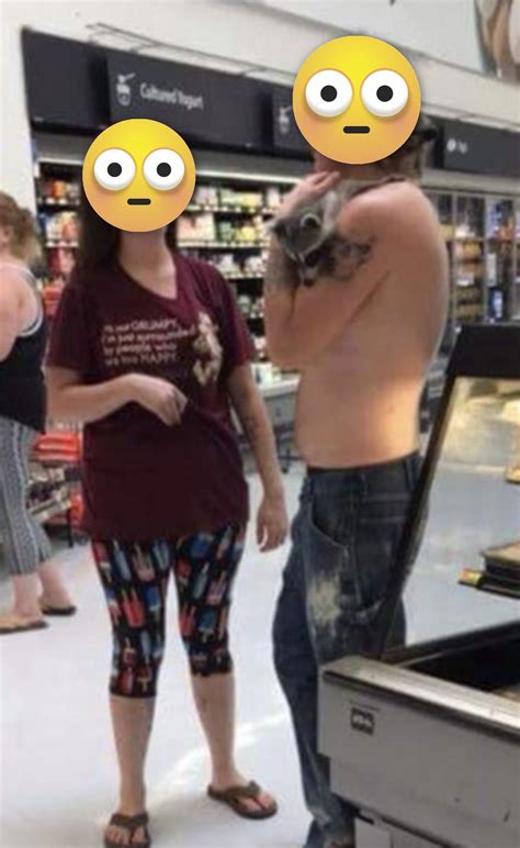 Image result for Getting Off Outside