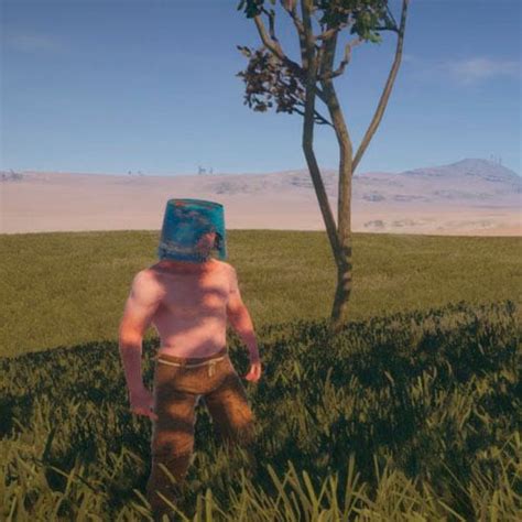 Image result for Rust CD-Key Free