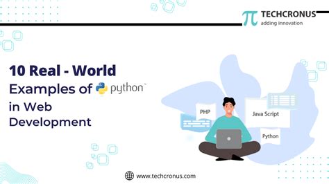 Image result for How Python Web Development Works in Real Life