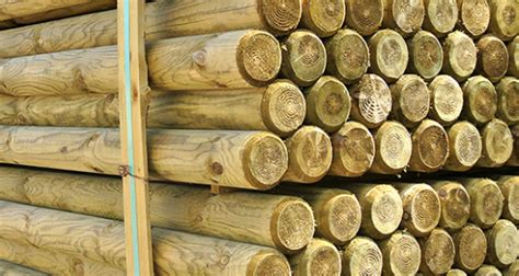 Image result for Making Machine Round Post