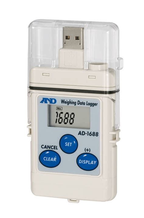 Image result for Applied Data Logix