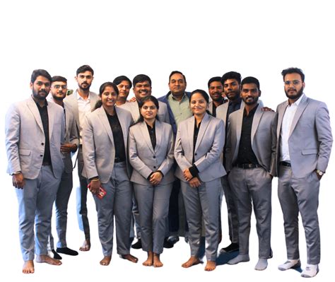 Real Estate Solutions | Diligent Corp | Find Your Dream Home in Bengaluru