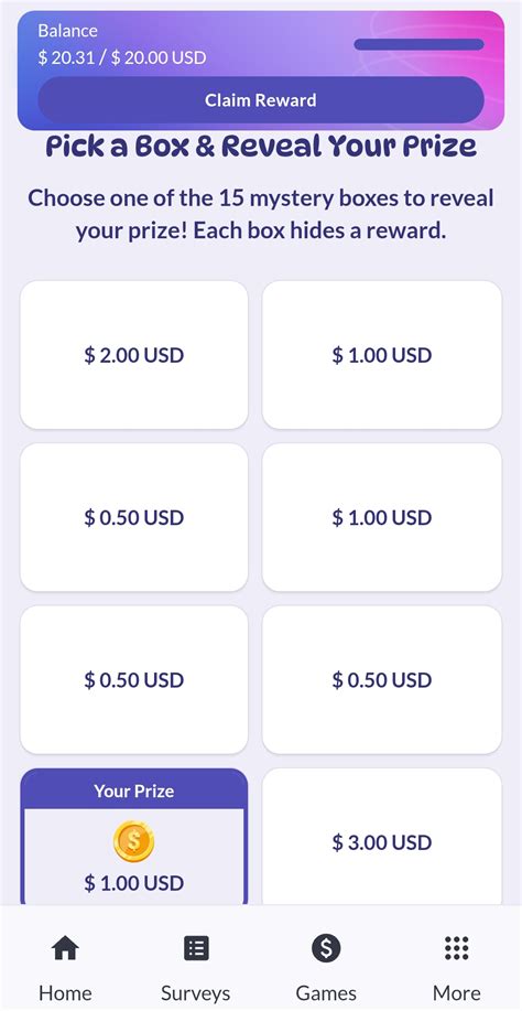 Earnstar Review: I Cashed Out $20. Here’s the Real Truth