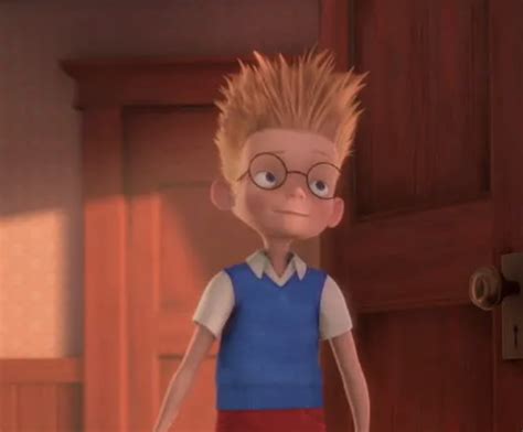 List Of Characters | The 3D-Computer-Animated Wiki | Fandom