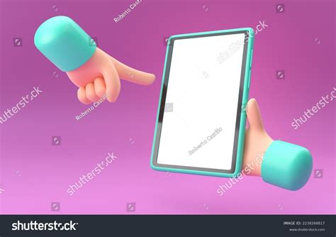 Tablets Cartoon 的图像结果