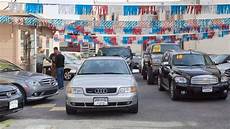 best coupe cars where s the best place to buy a used car edmunds best coupe cars where s the best place to buy a used car edmunds