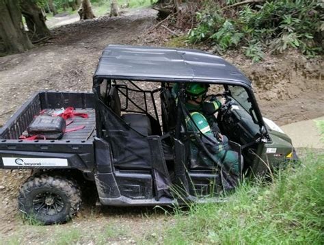 Loading ATV Training 的图像结果