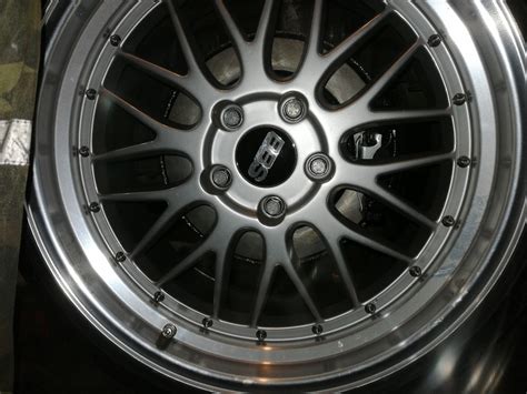 Hyundai Avante (5G) 1.6 бензиновый 2010 | на DRIVE2