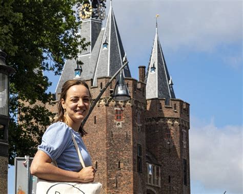 ROND ZWOLLE (2026) All You Need to Know BEFORE You Go (with Photos ...