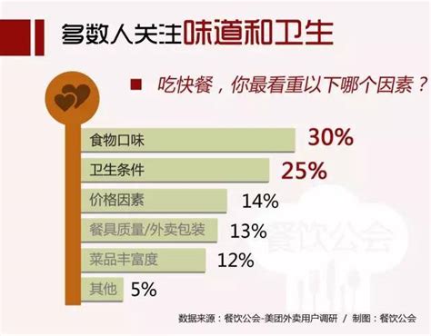 茶叶行业数据分析：2021年中国62.5%消费者喝茶是为了休闲放松__财经头条