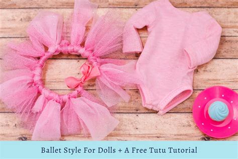 Image result for Doll Tuxedo Tutorial