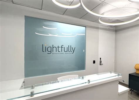 Day Treatment Program - Lightfully Behavioral Health - Mental Health ...