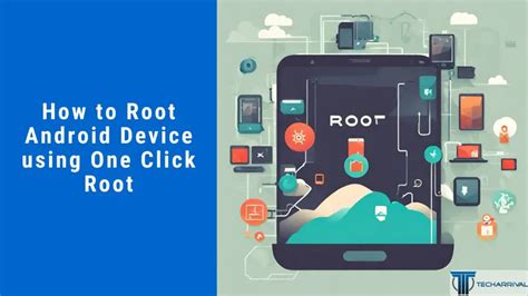 Image result for How to Root a Device