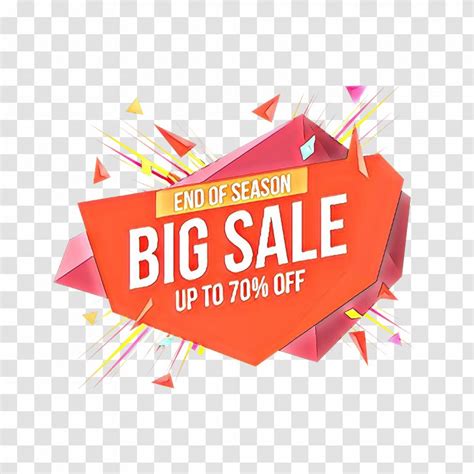 Marketing Logo Transparent Background 的图像结果