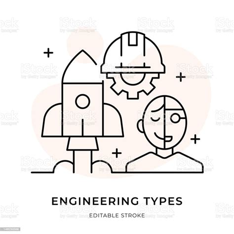 Engineering Types 的图像结果