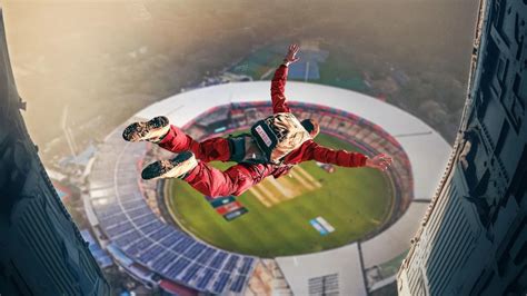 RCB's Kannada content out on Karnataka Rajyotsava; plans to dub videos ...