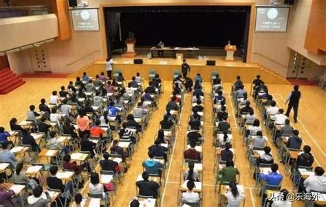 2023/2024学年内地高校招收香港DSE考试学生计划指南（上） - 知乎