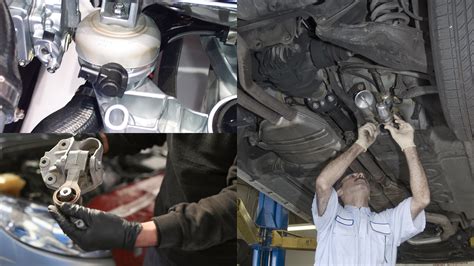 Image result for Making Engine Mounts