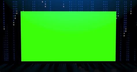 Technology Greenscreen 的图像结果