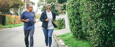 Image result for Stimulation for Circulation