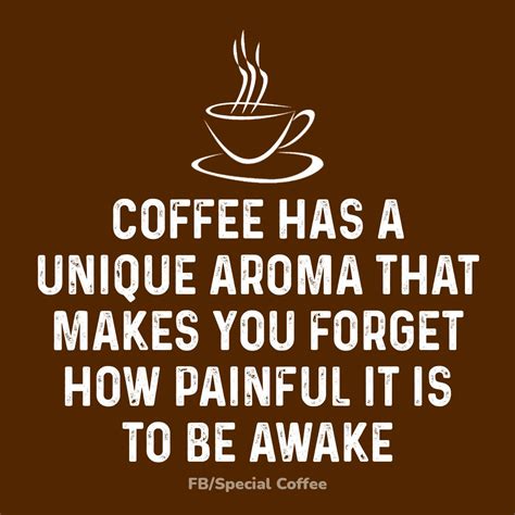 Coffee Jokes Quotes