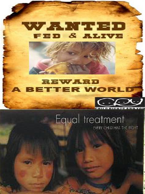 Image result for Cry Foundation Notes