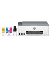 HP Smart Tank 585 All-in-One Printer - Setup and User Guides | HP® Support