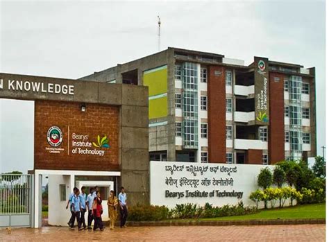 Mangaluru: “National Energy Conservation Day” celebrations held at ...