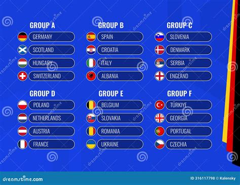 European Football 的图像结果