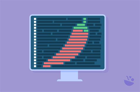 Image result for Remote Recipe Developer Course