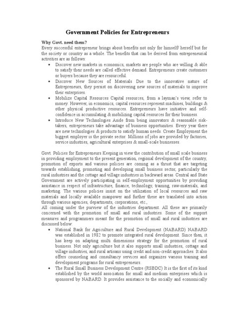 Policy Entrepreneurs 的图像结果