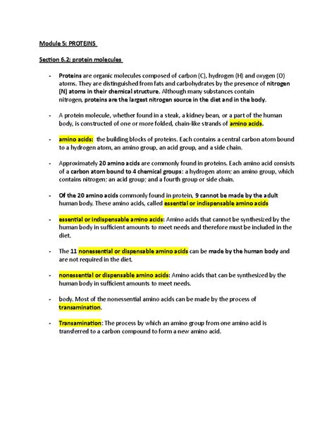 Image result for PSW Foundation Module 1 PDF