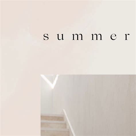 Dreamy Daisy (@dreamydaisyshop) • Instagram photos and videos