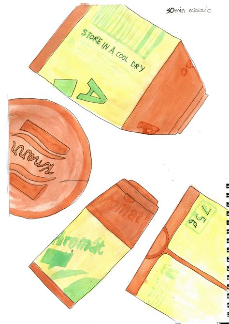 Image result for Object Drawing Object Drawing Object Drawing