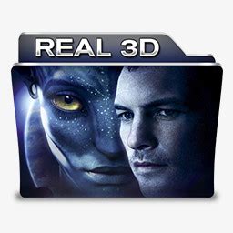 看3D电影为什么要戴3D眼镜_3D电影的原理是什么？_十万个为什么