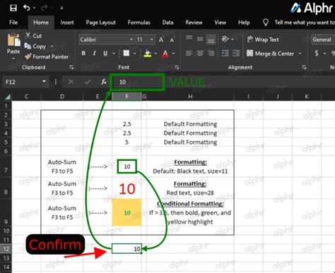Image result for Excel Copy Value Not Formula